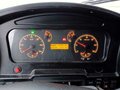 2023 КамАЗ 65951, оранжевый, 10900000 рублей - вид 5
