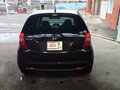 2012 Honda Fit II, фиолетовый, 999000 рублей - вид 11