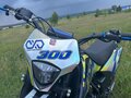 2025 Oxo Lite, чёрный, 100000 рублей - вид 3