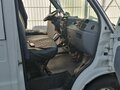2011 Fiat Professional Ducato, белый, 600000 рублей - вид 9