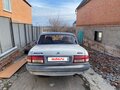 1997 ГАЗ 3110 «Волга», серый, 99000 рублей - вид 1