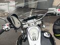 2016 Suzuki Boulevard C50, чёрный, 630000 рублей - вид 10