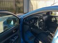 2008 Ford Focus II Рестайлинг, синий, 460000 рублей - вид 6