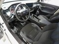 2026 Haval Jolion I Рестайлинг, белый - вид 7