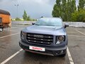 2023 Haval Dargo I, серый, 2499000 рублей - вид 1