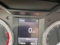 2018 Skoda Octavia III (A7) Рестайлинг, бежевый, 1600000 рублей - вид 10