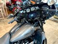 2023 Harley-Davidson Ultra Limited, серый, 3990000 рублей - вид 8
