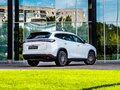 2026 Esteo MX, белый, 3950100 рублей - вид 1
