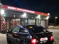 2007 Lada (ВАЗ) 2113, серый, 160160 рублей - вид 4