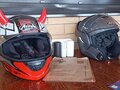 2013 Kawasaki ER-6F (Ninja 650R), белый, 440000 рублей - вид 9