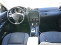 2008 Mazda 3 I (BK) Рестайлинг, серый, 499000 рублей - вид 7