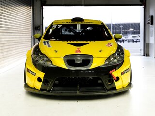 2026 Спортивные авто и реплики GT & Touring, жёлтый, 3800000 рублей, вид 1