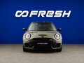 2019 Mini Clubman JCW John Cooper Works II Рестайлинг, серый, 3350055 рублей - вид 2