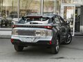 2026 Omoda C5 II, серый - вид 8