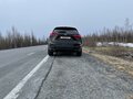 2019 Lexus NX 300 I Рестайлинг, чёрный, 5900000 рублей - вид 4