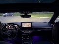 2021 Audi A4 45 TFSI V (B9) Рестайлинг, белый, 4100000 рублей - вид 7