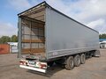 2023 Schmitz Cargobull SCS, серый, 4340000 рублей - вид 2