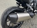 2021 Honda NT1100, серебристый, 1580000 рублей - вид 8