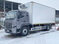 2024 Валдай 18, серебристый, 7170000 рублей - вид 2