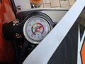 2023 Kayo K6 250, белый, 220000 рублей - вид 6