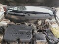 2009 Lada (ВАЗ) Priora I, серебристый, 275000 рублей - вид 9