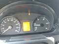 2010 Mercedes-Benz Sprinter, белый, 2100000 рублей - вид 6
