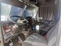 1999 Freightliner Century Class, серебристый, 400000 рублей - вид 7