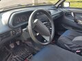 2011 Lada (ВАЗ) 2114, серебристый, 269000 рублей - вид 6