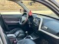 2012 Chery Tiggo (T11) I, серый, 450000 рублей - вид 8