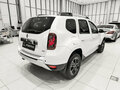 2018 Renault Duster I Рестайлинг, белый - вид 4