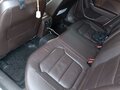2014 Volkswagen Passat B7, белый, 1450000 рублей - вид 8