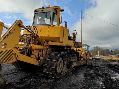 2012 ЧЕТРА T25, 5900000 рублей, вид 4