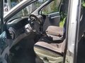 2000 Dodge Caravan III, серебристый, 400000 рублей - вид 6