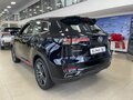 2025 Changan UNI-S I, чёрный, 3179900 рублей - вид 7