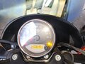 2016 Harley-Davidson Street 750, красный, 585000 рублей - вид 9