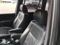2006 Lexus GX 470 I, серый - вид 11