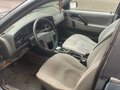 1991 Volkswagen Passat B3, серый, 200000 рублей - вид 6