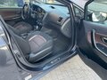 2014 Kia Ceed II, серый, 1290000 рублей - вид 7