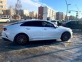 2020 Kia K5 III, белый, 3180000 рублей - вид 5