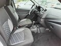 2026 Lada (ВАЗ) Granta Cross I Рестайлинг, белый, 1247900 рублей - вид 10