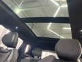 2023 Geely Boyue Cool, серый, 2550000 рублей - вид 9
