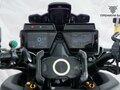 2024 Yamaha Tracer 9, белый, 1477000 рублей - вид 11