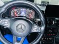 2018 Mercedes-Benz GLA 200 I (X156) Рестайлинг, синий, 1950000 рублей - вид 11