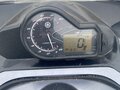 2004 Yamaha RS Venture, голубой - вид 5