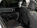 2026 Haval H3 I Рестайлинг, серый - вид 8