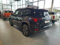 2026 Haval H7 I, чёрный - вид 3