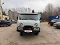 2001 УАЗ 3962, белый, 750000 рублей - вид 1