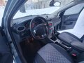 2010 Ford Focus II Рестайлинг, серый, 600000 рублей - вид 11