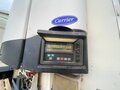 2004 Krone SDR 27, белый, 1750000 рублей - вид 4