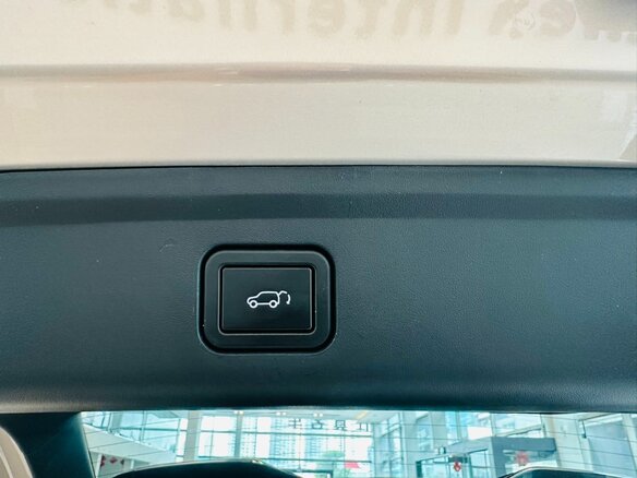2025 Changan Qiyuan Q05 51.9 kWh II, фиолетовый, 2200000 рублей - вид 12